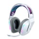HEADSET LOGITECH GAMER G733 LIGHT SPEED