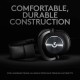 HEADSET LOGITECH GAMER G PRO USB