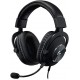 HEADSET LOGITECH GAMER G PRO USB