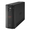 APC BX1500M-LM60 UPS PRO 1500VA/900WATTS 120V 10 TOMAS