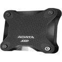 ADATA SD600 DISCO SOLIDO EXTERNO 240GB 3.2