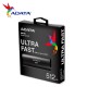 ADATA SE760 DISCO SOLIDO EXTERNO 512GB 3.2
