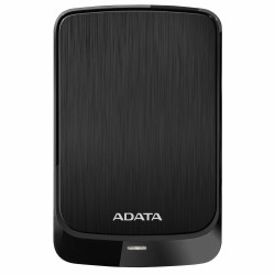 ADATA HV320 DISCO EXTERNO 2TB USB 3.1