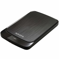 ADATA HV320 DISCO EXTERNO 4TB 2.5 USB 3.1 