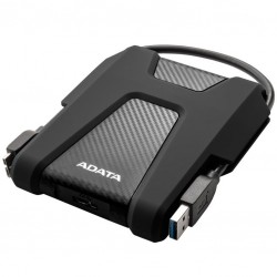 ADATA HD680 DISCO EXTERNO 2TB 2.5" USB 3.2