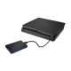 SEAGATE DISCO EXTERNO 1TB 2.5 USB 3.0 PARA PLAYSTATION 