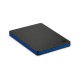 SEAGATE DISCO EXTERNO 1TB 2.5 USB 3.0 PARA PLAYSTATION 