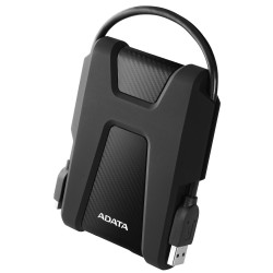 ADATA HD680 DISCO EXTERNO 1TB 2.5" USB 3.2
