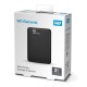 WD DISCO EXTERNO 2TB 2.5 ELEMENT USB 3.0