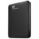 WD DISCO EXTERNO 2TB 2.5 ELEMENT USB 3.0