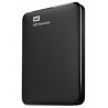 WD DISCO EXTERNO 2TB 2.5 ELEMENT USB 3.0