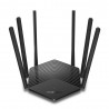 MERCUSYS MR50G ROUTER INALAMBRICO AC1900 DUAL BAND