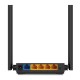 TP LINK ARCHER C50 ROUTER DUAL BAND WIFI AC1200