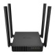 TP LINK ARCHER C50 ROUTER DUAL BAND WIFI AC1200