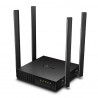 TP LINK ARCHER C50 ROUTER DUAL BAND WIFI AC1200