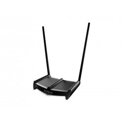 TP LINK TL-WR841HP ROUTER INALAMBRICO 300MBPS ALTA GANANCIA