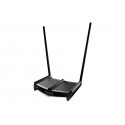 TP LINK TL-WR841HP ROUTER INALAMBRICO 300MBPS ALTA GANANCIA