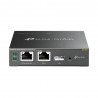 TP LINK OMADA OC200 CONTROLADOR DE LA NUBE