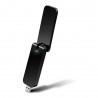 TP LINK ARCHER T4U AC1300 HIGH GAIN ADAPTADOR INALAMBRICO MU-MIMO
