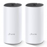 TP LINK DECO M4 (2-PACK) SISTEMA WIFI AC1200 WHOLE HOME MESH