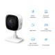 TP LINK TAPO C100 CAMARA DE VIGILANCIA WIFI INALAMBRICA 1080P