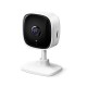 TP LINK TAPO C100 CAMARA DE VIGILANCIA WIFI INALAMBRICA 1080P