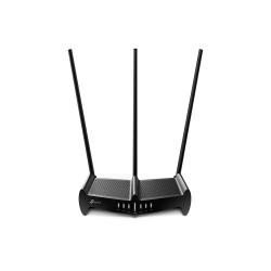 TP LINK ARCHER C58HP AC1350 HIGH POWER ROUTER INALAMBRICO DUAL BAND