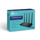 TP LINK ARCHER C80 ROUTER AC1900 MU-MIMO WIFI