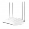 TP LINK TL-WA1201 PUNTO DE ACESSO AC1200 INALAMBRICO GIGABIT