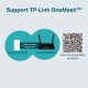 TP LINK ARCHER MR600 ROUTER 4G+ CAT6 AC1200 INALAMBRICO DUAL BAND