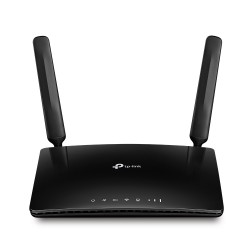 TP LINK ARCHER MR600 ROUTER 4G+ CAT6 AC1200 INALAMBRICO DUAL BAND