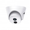 TP LINK C400HP CAMARA DE VIGILANCIA AV1000 GIGABIT VIGI