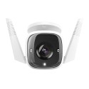 TP LINK TAPO C310 CAMARA DE VIGILANCIA EXTERIOR WI-FI 