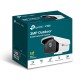 TP LINK C300HP CAMARA DE VIGILANCIA EXTERIOR 3MP BULLET VIGI 4MM LENS