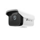 TP LINK C300HP CAMARA DE VIGILANCIA EXTERIOR 3MP BULLET VIGI 4MM LENS