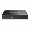 TP LINK NVR1008H GRABADORA 8 CANALES VIGI