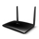 TP LINK TL-MR6500V ROUTER INALAMBRICO 4G LTE TELEPHONY