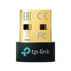 TP LINK UB500 ADAPTADOR BLUETOOTH USB 5.0 NANO