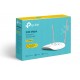 TP LINK TL-WA801N PUNTO DE ACESSO 300MBPS