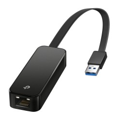 TP LINK UE306 ADAPTADOR DE RED A USB 3.0