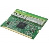 ADAPTADOR TP LINK WIRELESS MINI PCI TL-WN861N N 150