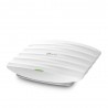 ACCESS POINT TP LINK EAP225 AC1350 DUAL BAND TL-EAP225