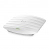 Tp Link Eap115 Access Point N300 Inalámbrico Montaje Techo