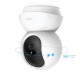 TP LINK TAPO C210 CAMARA DE SEGURIDAD WIFI TP LINK 360°