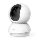 TP LINK TAPO C210 CAMARA DE SEGURIDAD WIFI TP LINK 360°