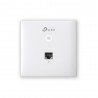TP LINK EAP230-WALL PUNTO DE ACESSO INALAMBRICO AC1200 MU-MIMO GIGABIT