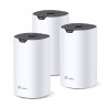 TP LINK DECO S7 (3-PACK) SISTEMA WIFI AC1900 WIFI WHOLE MESH