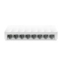 SWITCH TP LINK 8 PUERTOS 10/100MBPS LS1008