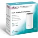 SISTEMA WIFI TP LINK AC1200 HOME MESH DECO E4 (1PACK)