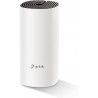 SISTEMA WIFI TP LINK AC1200 HOME MESH DECO E4 (1PACK)